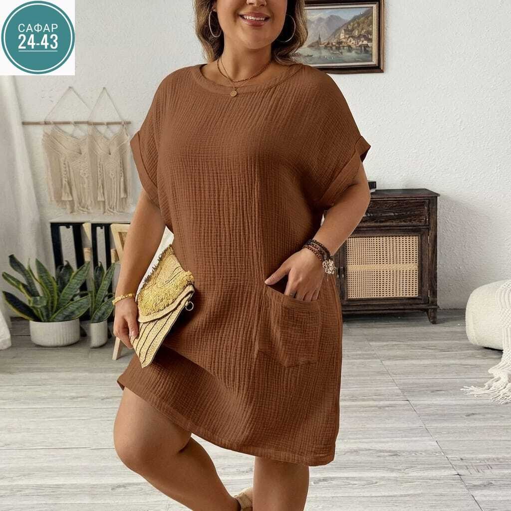 платья женская,платье прямое,платье,платья повседневные,платья платье женское
