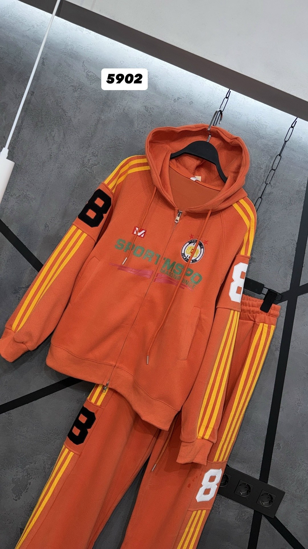 костюм летний спортивный adidas сборной россии,спортивные костюмы адидас,спортивные костюм,спортивный костюм adidas,спортивный костюм ссср adidas