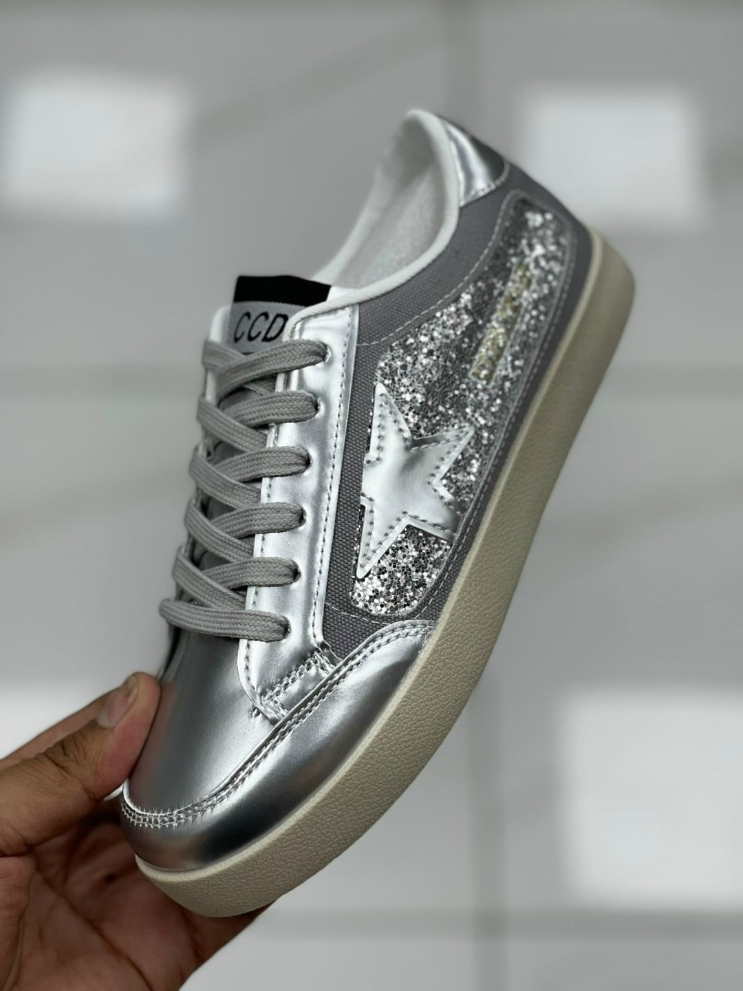 ,женские кроссовки,женская ,кеды golden goose,бордовые кроссовки