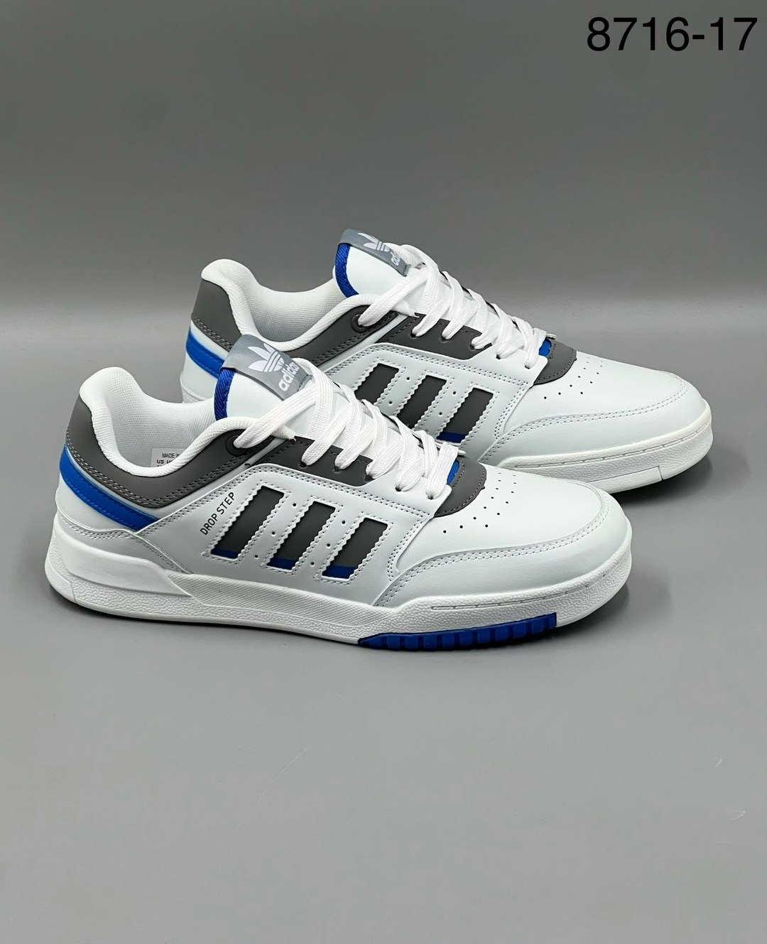 кроссовки adidas,кроссовки adidas drop step,мужские кроссовки adidas,кроссовки adidas adidas,кроссовки adidas original