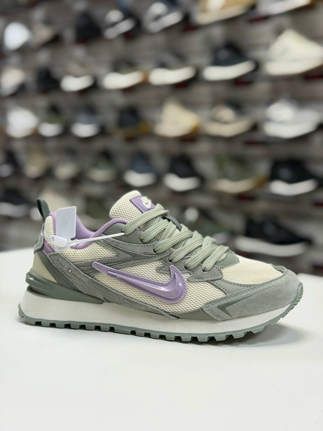 кроссовки nike,кроссовки,кроссовки мужские nike,кроссовки nike m 2 k tekno,черные кроссовки