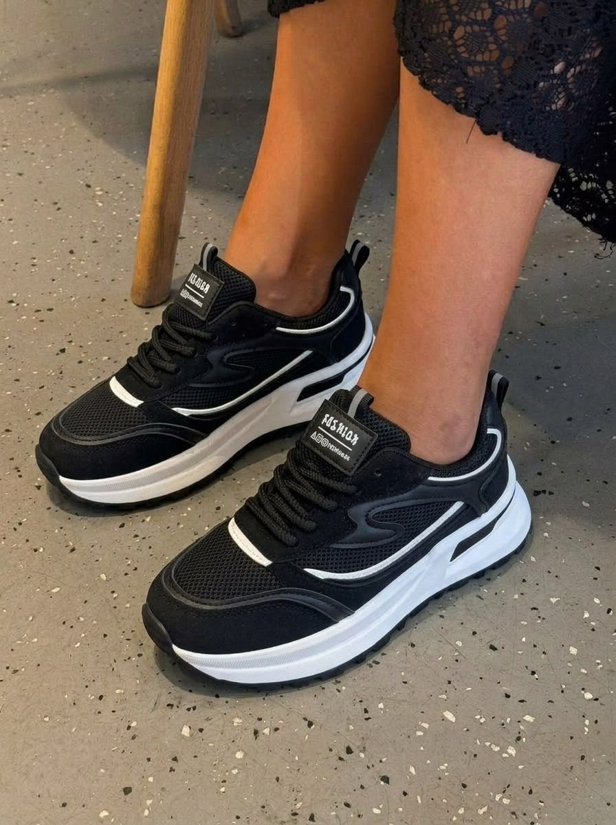 кроссовки женские balenciaga,кроссовки balenciaga,кроссовки balenciaga на высокой подошве арт. р135,кроссовки баленсиага женские,кроссовки женскиe