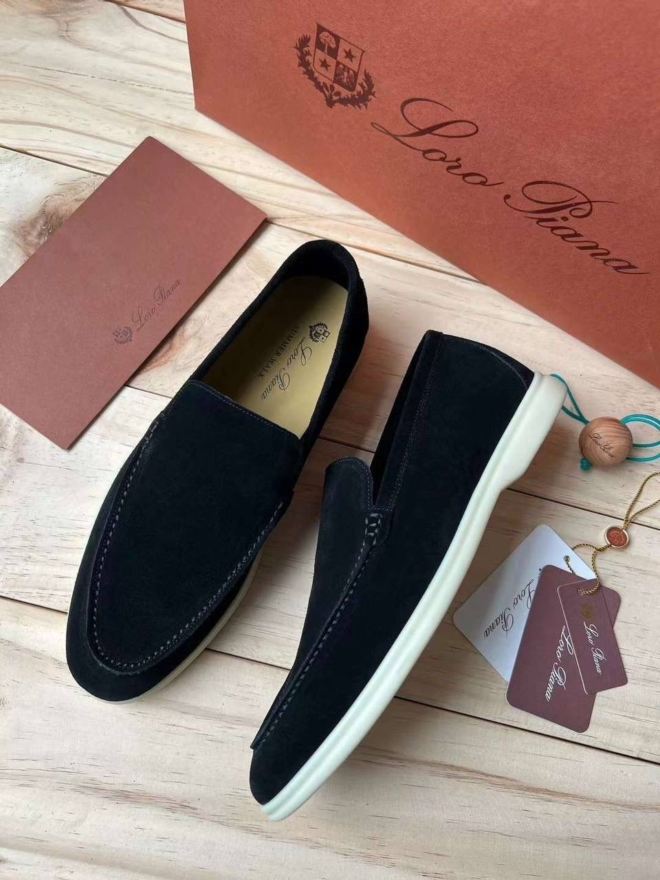 лоферы мужские loro piana,лоферы loro piana summer walk,лоферы замшевые лоро пиано,loro piana лоферы,лоферы мужские замшевые