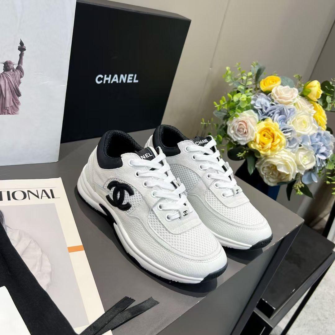 кроссовки женские chanel,chanel кроссовки,кроссовки женские белые chanel,chanel кроссовки белые с черным женские,chanel кроссовки белые с черным
