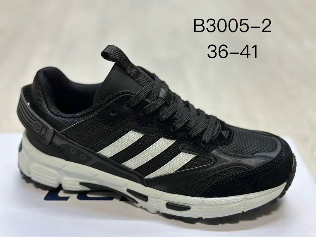 кроссовки adidas,кроссовки мужские adidas,кроссовки adidas zx 750,мужские кроссовки adidas zx 750,кроссовки адидас