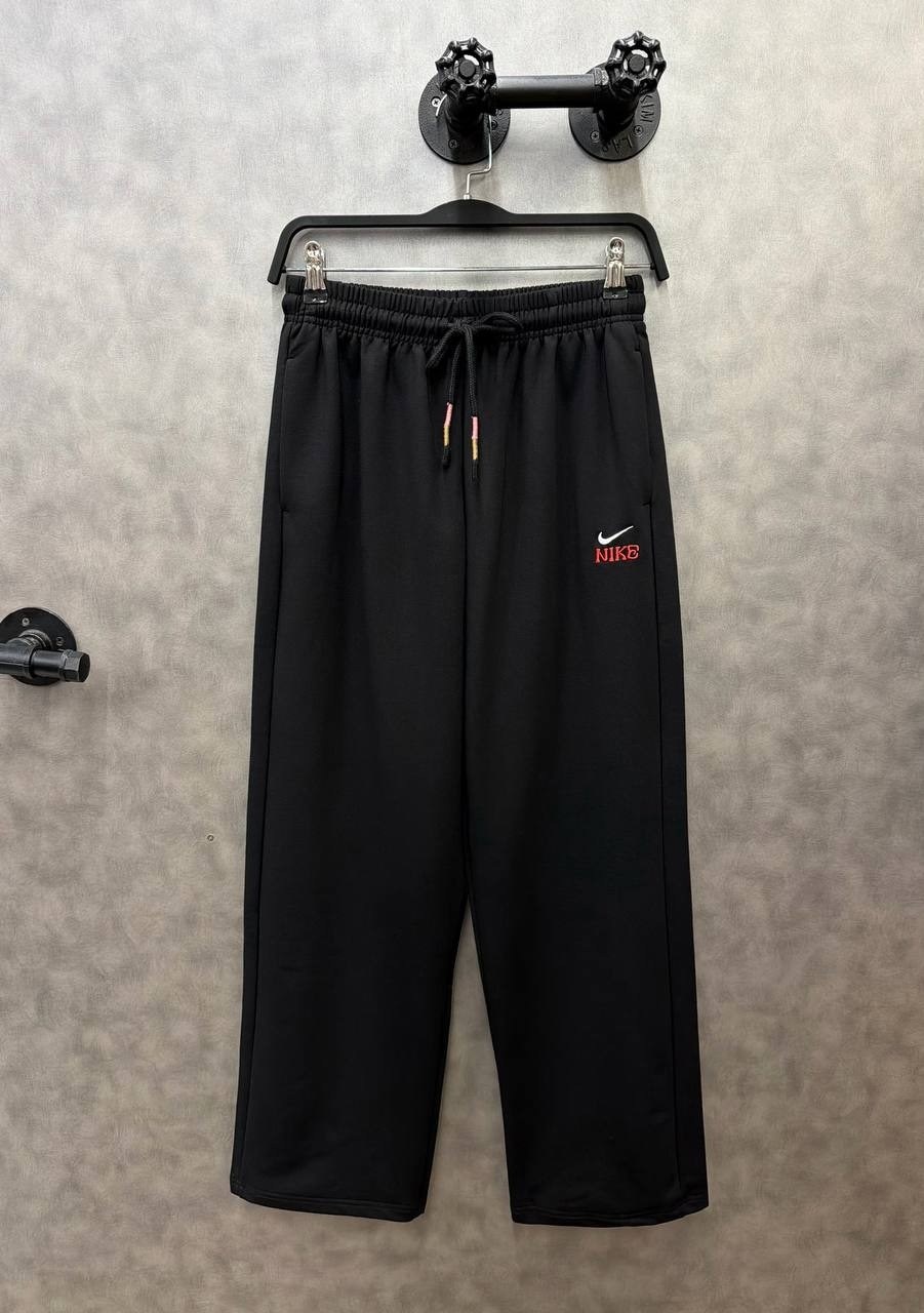 спортивные штаны nike,спортивные брюки nike,брюки мужские nike,мужские спортивные штаны nike,штаны nike