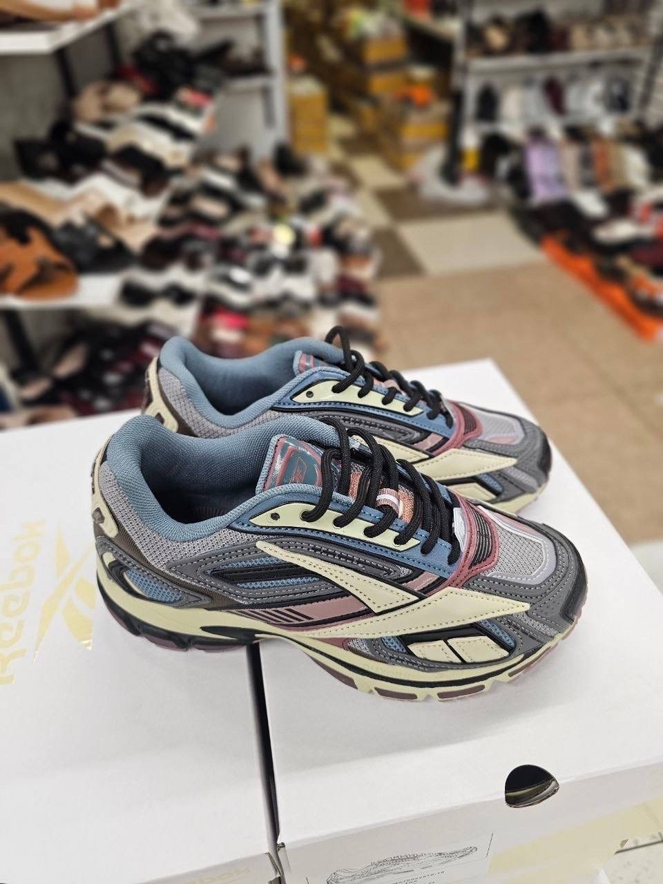 premier road ultra reebok,кроссовки reebok premier,кроссовки reebok,кроссовки reebok premier road ultra,reebok premier road plus vi