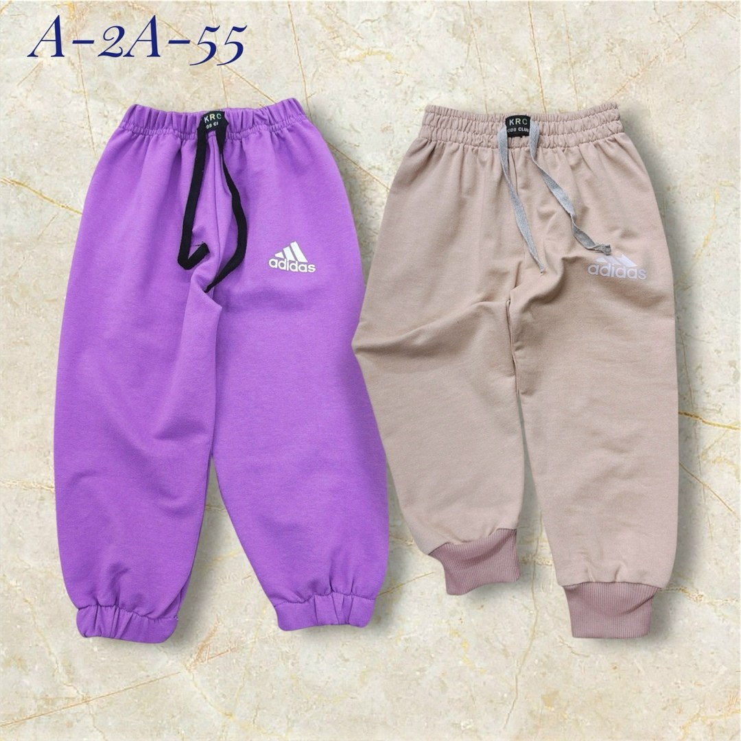 брюки спортивные adidas,штаны спортивные для мальчика,штаны спортивные,брюки спортивные,спортивные брюки для мальчика