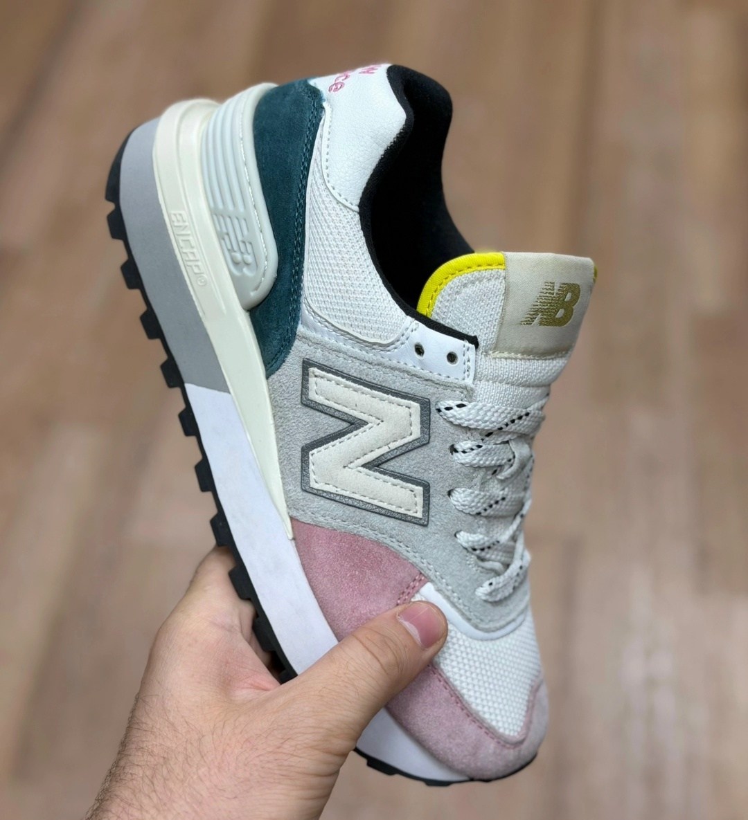 кроссовки new balance 574,кроссовки new balance,кроссовки new balance new balance 574,женские кроссовки new balance,кроссовки