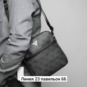 Сумка