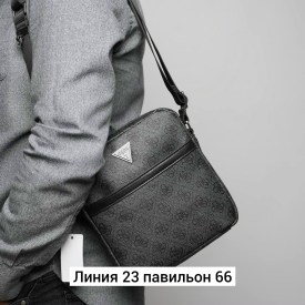 Сумка