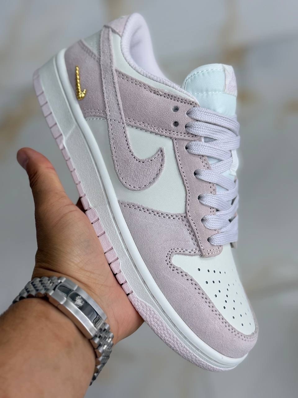 кроссовки nike dunk low grey fog,кроссовки,кроссовки nike sb dunk low,кроссовки nike dunk low,nike dunk low grey fog