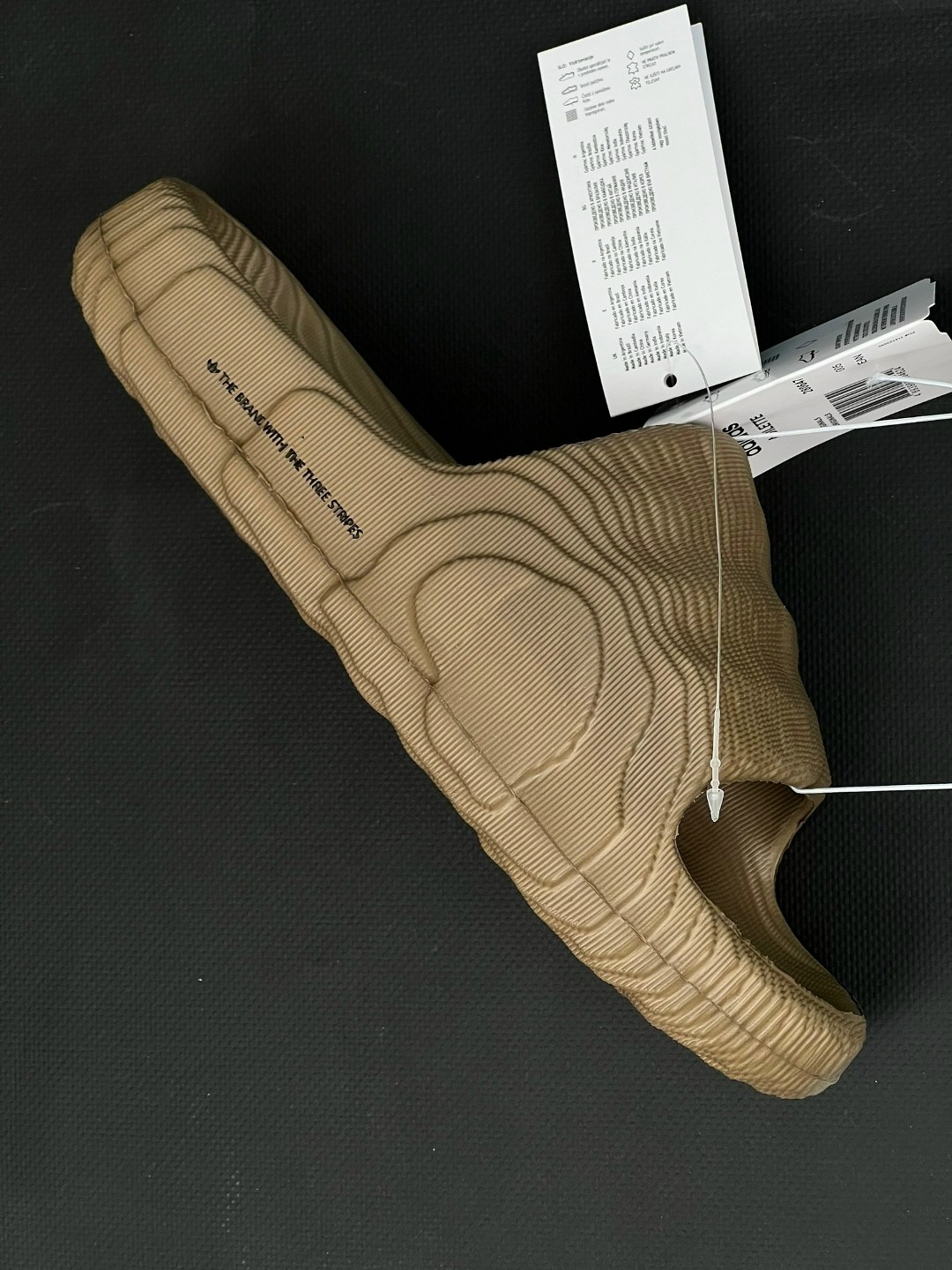 сланцы adidas,adidas сланцы duramo,шлепанцы adidas,adidas originals adilette 22 slides,шлепанцы adidas adilette
