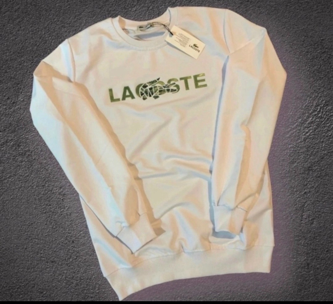 мужские свитшоты,лакоста свитшот черный,свитшот lacoste,свитшот мужская,jacob sartorius sweatshirt