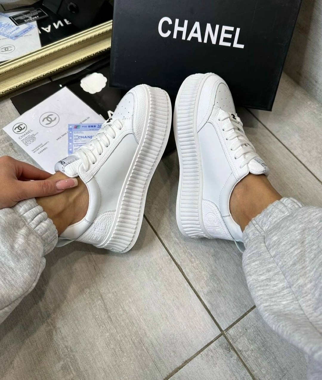 кеды шанель,кроссовки женские chanel,кеды шанель женские,кеды женские chanel,chanel кроссовки