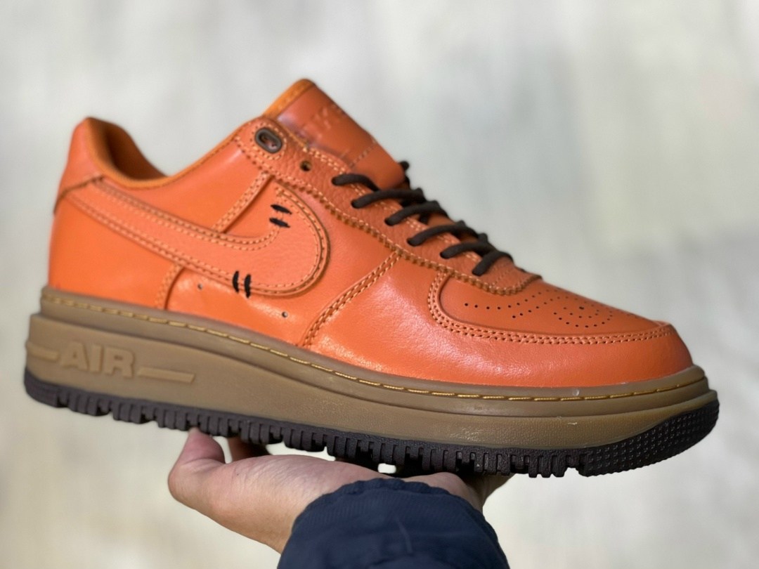 nike air force 1 low luxe,nike air force 1 luxe,nike air force 1 low luxe black gum,nike air force 1 low,кросcовки nike air force 1
