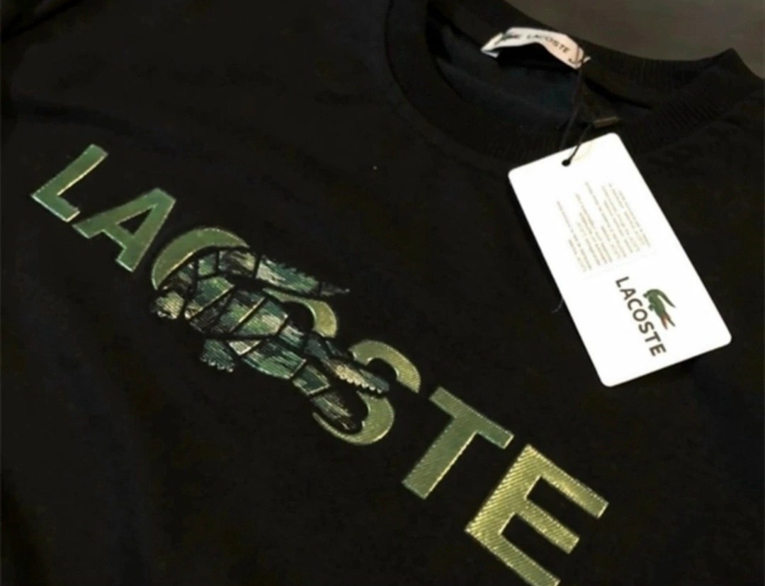 мужские свитшоты,лакоста свитшот черный,свитшот lacoste,свитшот мужская,jacob sartorius sweatshirt