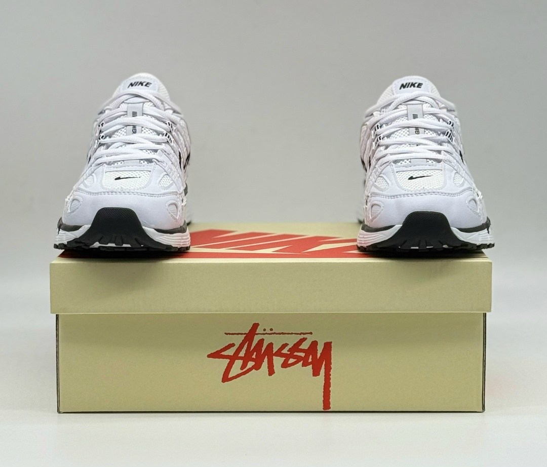 кроссовки nike,кроссовки p-6000 nike,мужские кроссовки nike,кроссовки спортивные nike,кроссовки