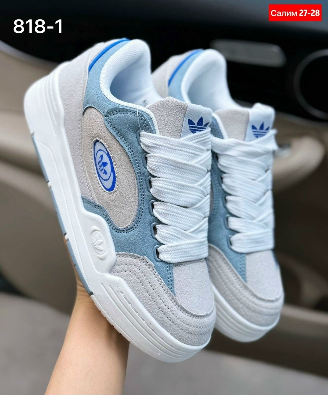кроссовки adidas,женские кроссовки,кроссовки женские adidas,,кроссовки