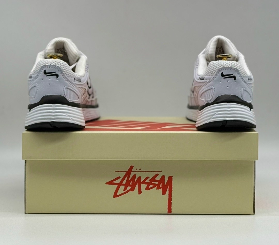 кроссовки nike,кроссовки p-6000 nike,мужские кроссовки nike,кроссовки спортивные nike,кроссовки