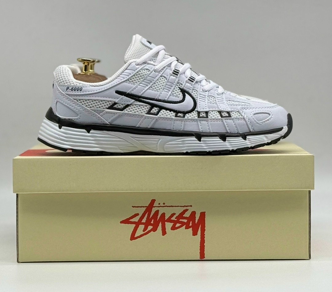 кроссовки nike,кроссовки p-6000 nike,мужские кроссовки nike,кроссовки спортивные nike,кроссовки