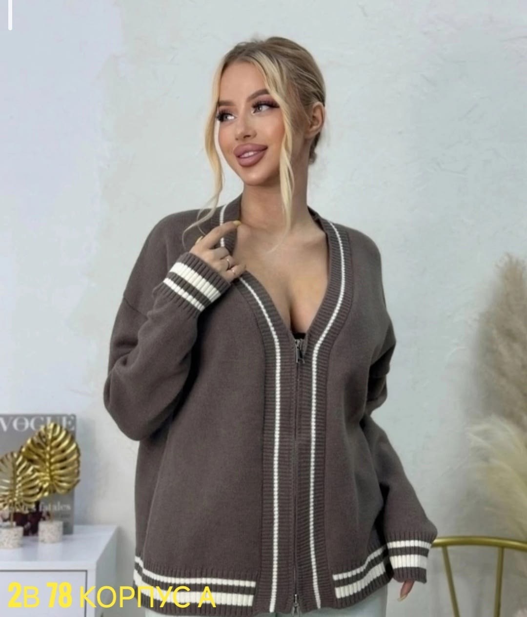 кардиган вязаный кофта,кофта кардиган,кардиган женский,кардиган,вязаные кардиганы женские