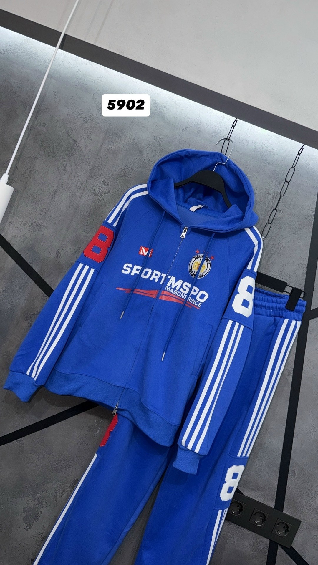 костюм летний спортивный adidas сборной россии,спортивные костюмы адидас,спортивные костюм,спортивный костюм adidas,спортивный костюм ссср adidas