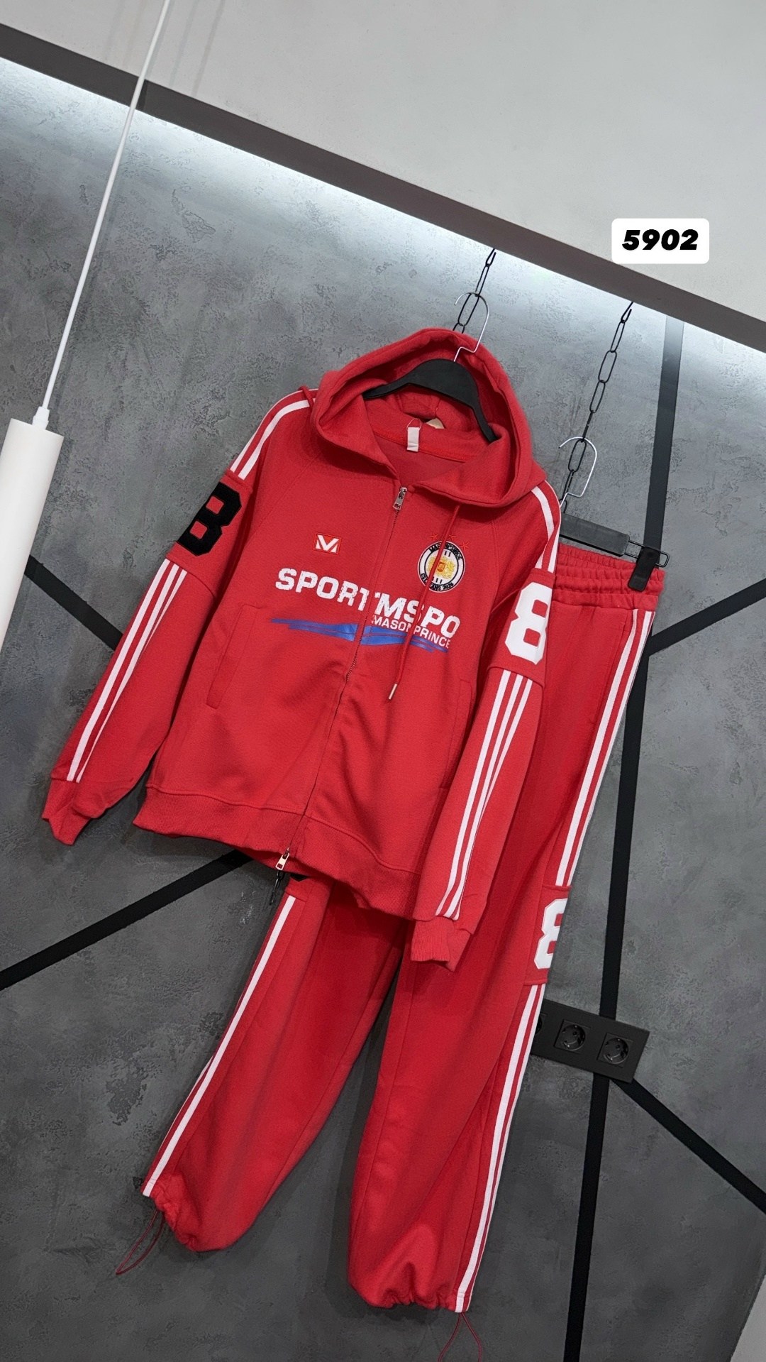 костюм летний спортивный adidas сборной россии,спортивные костюмы адидас,спортивные костюм,спортивный костюм adidas,спортивный костюм ссср adidas