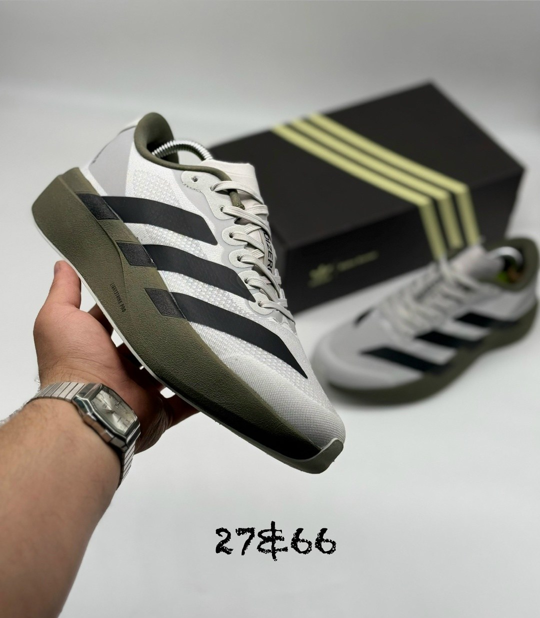 кроссовки adidas,кроссовки мужские женские adidas,кроссовки adidas adizero,кроссовки мужские adidas,adidas adizero evo sl