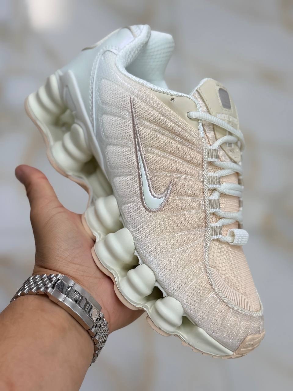 кроссовки nike shox tl,кроссовки nike shox,nike shox,шоксы кроссовки,кроссовки nike