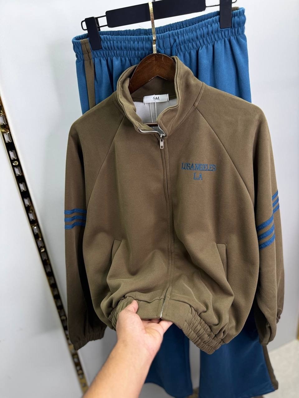спортивные костюм,фиолетовая кофта адидас женская,одежда толстовка,womens purple adidas tracksuit,спортивные костюмы женские