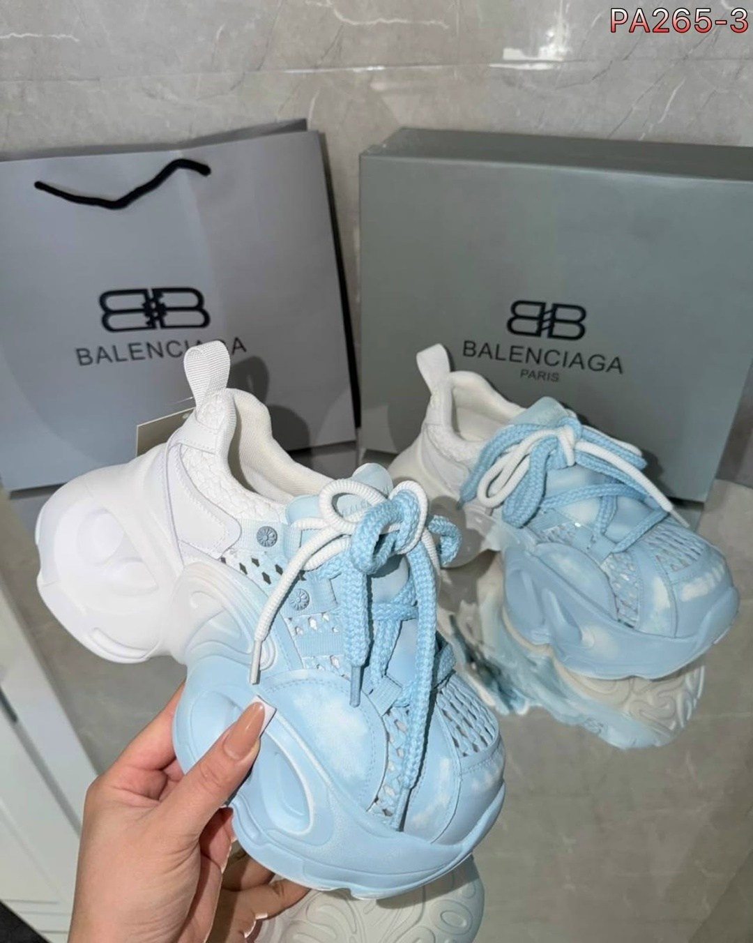 кроссовки женские balenciaga,кроссовки спортивные balenciaga,кроссовки 3xl sneaker массивные на шнуровке balenciaga,кроссовки баленсиага 3xl balenciaga 566662218,кроссовки balenciaga