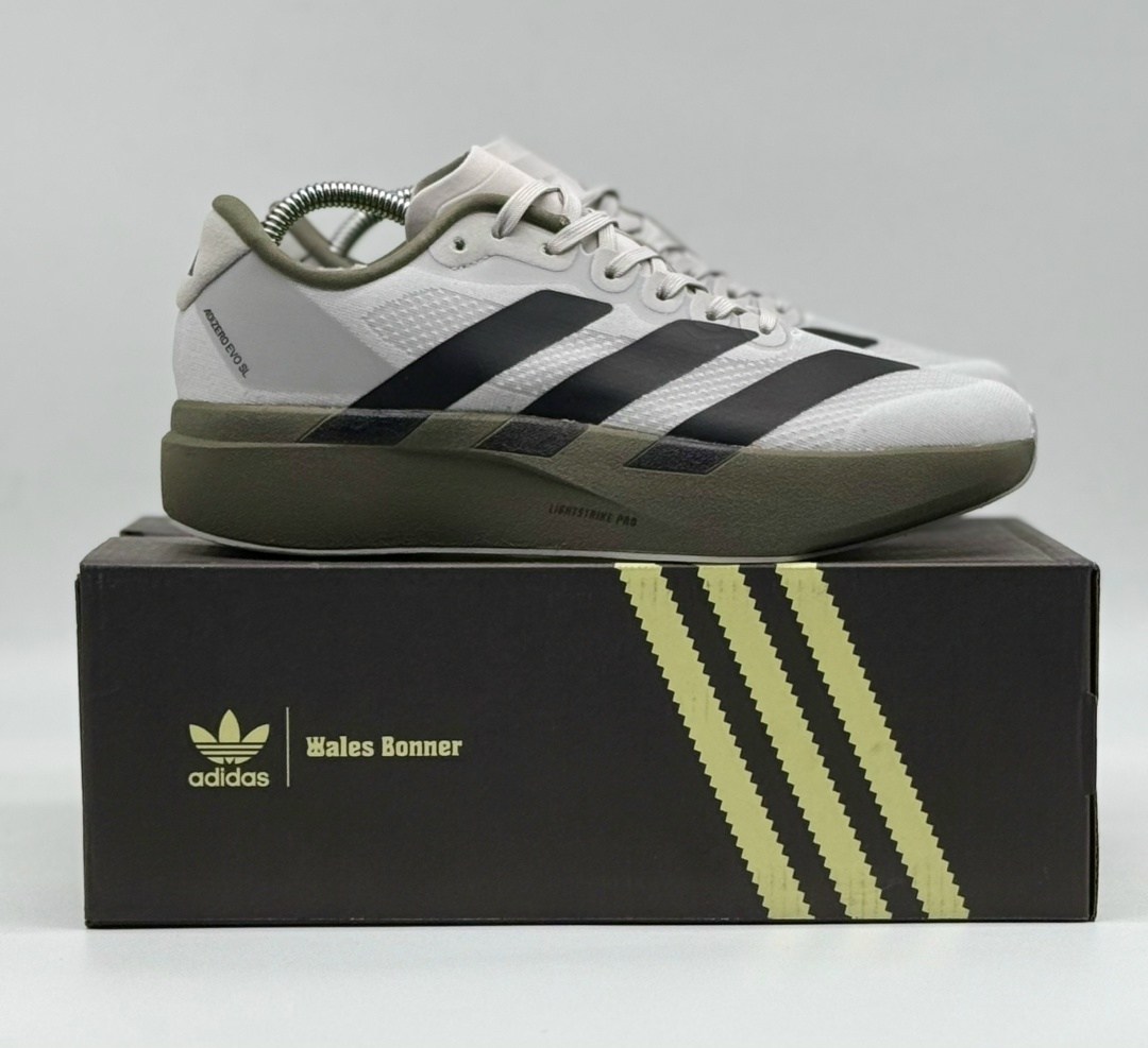 кроссовки adidas,кроссовки мужские женские adidas,кроссовки adidas adizero,кроссовки мужские adidas,adidas adizero evo sl