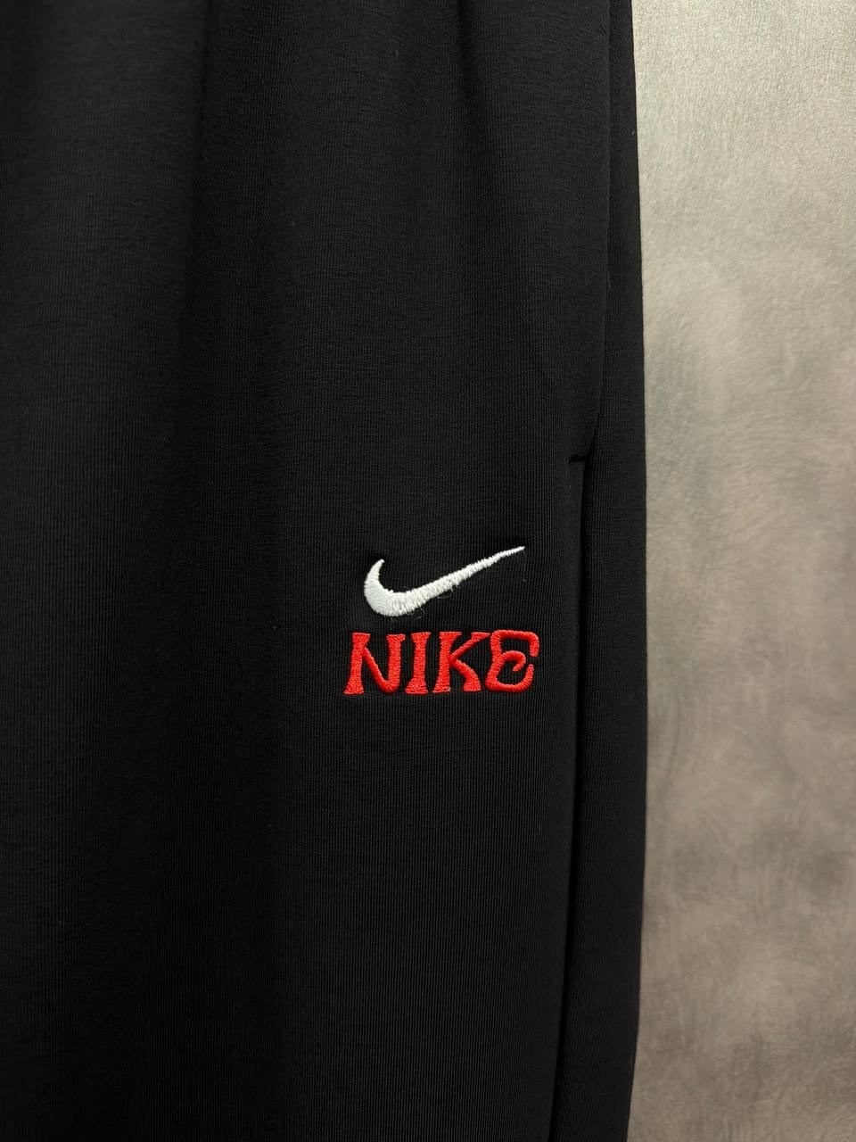 спортивные штаны nike,спортивные брюки nike,брюки мужские nike,мужские спортивные штаны nike,штаны nike