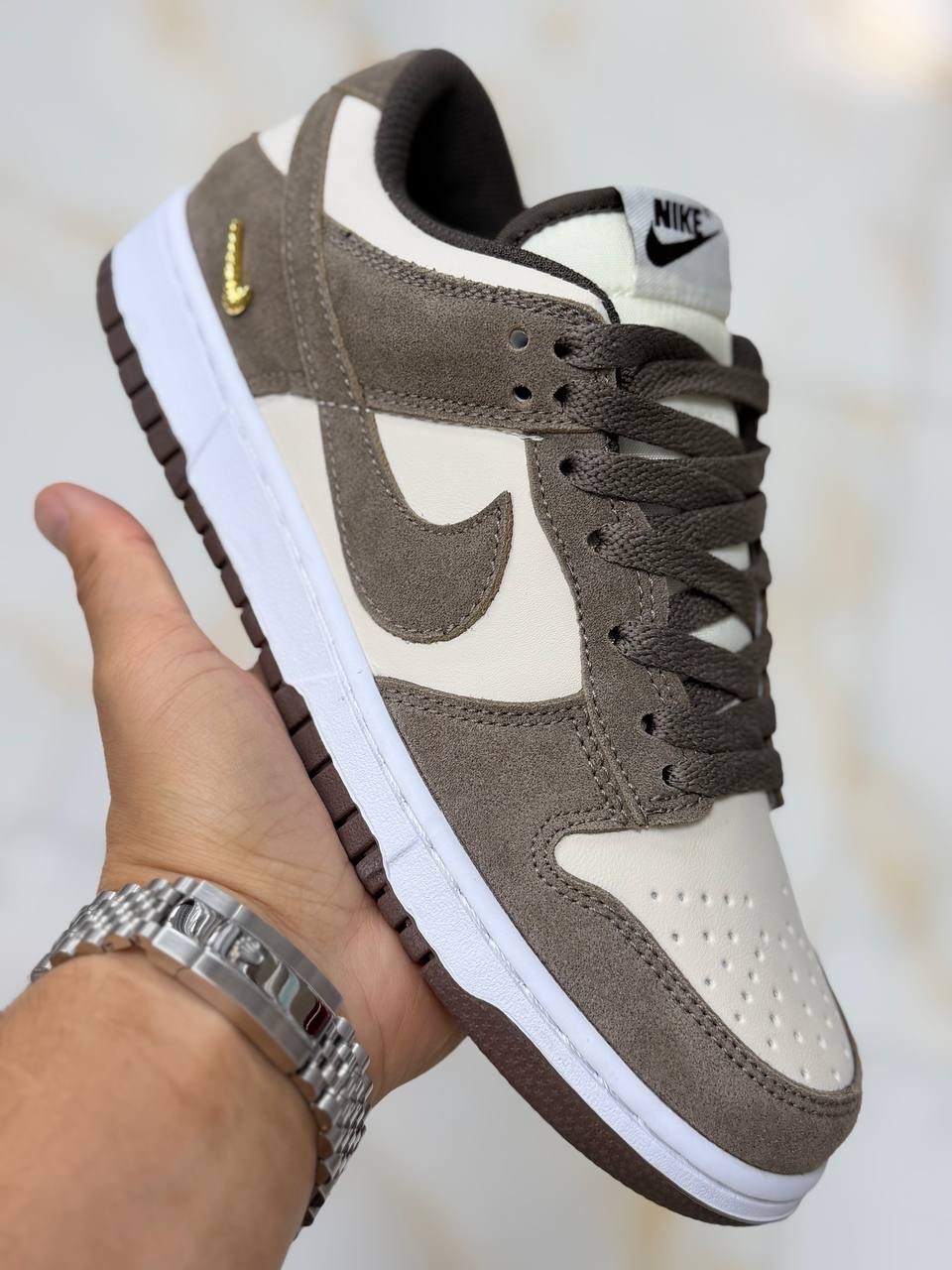 nike dunk low bordeaux,кроссовки nike dunk sb low,кроссовки nike dunk low,кроссовки,nike dunk low