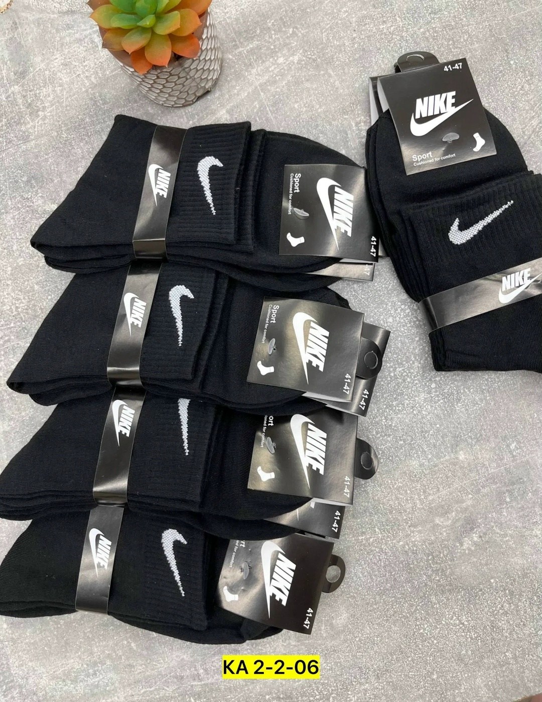 носки мужские 10 пар nike,мужские носки nike,носки мужское,носки средние хлопковые набор 5 пар nike,носки мужские 10 пар разного цвета nike