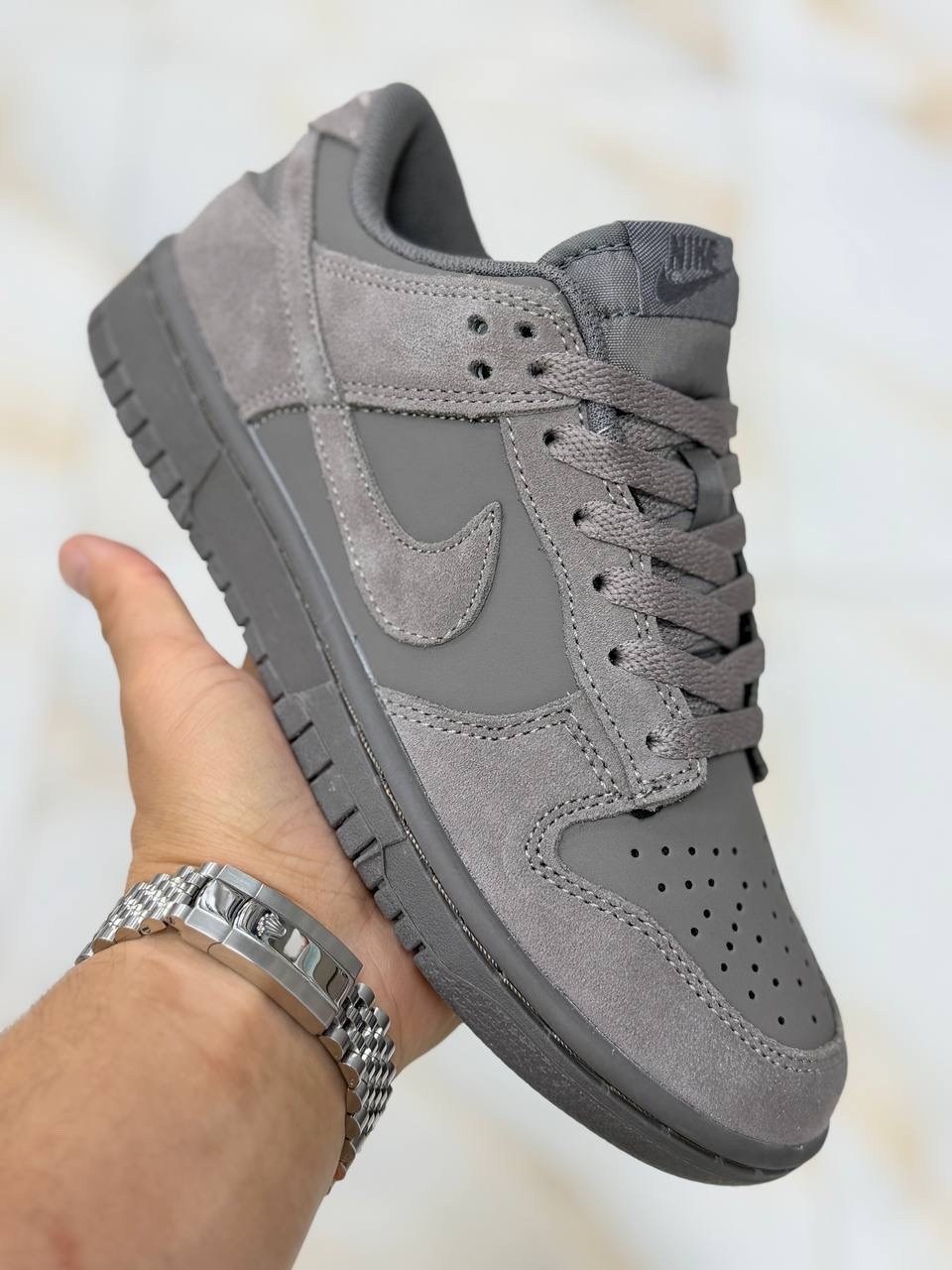 nike dunk low bordeaux,кроссовки nike dunk sb low,кроссовки nike dunk low,кроссовки,nike dunk low