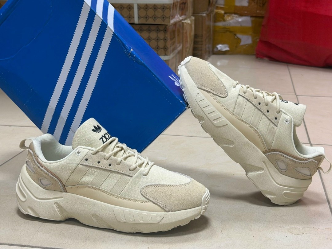 adidas zx 22 boost,кроссовки adidas,кроссовки adidas zx 22 boost,adidas originals zx 22 boost,кроссовки adidas zx 22