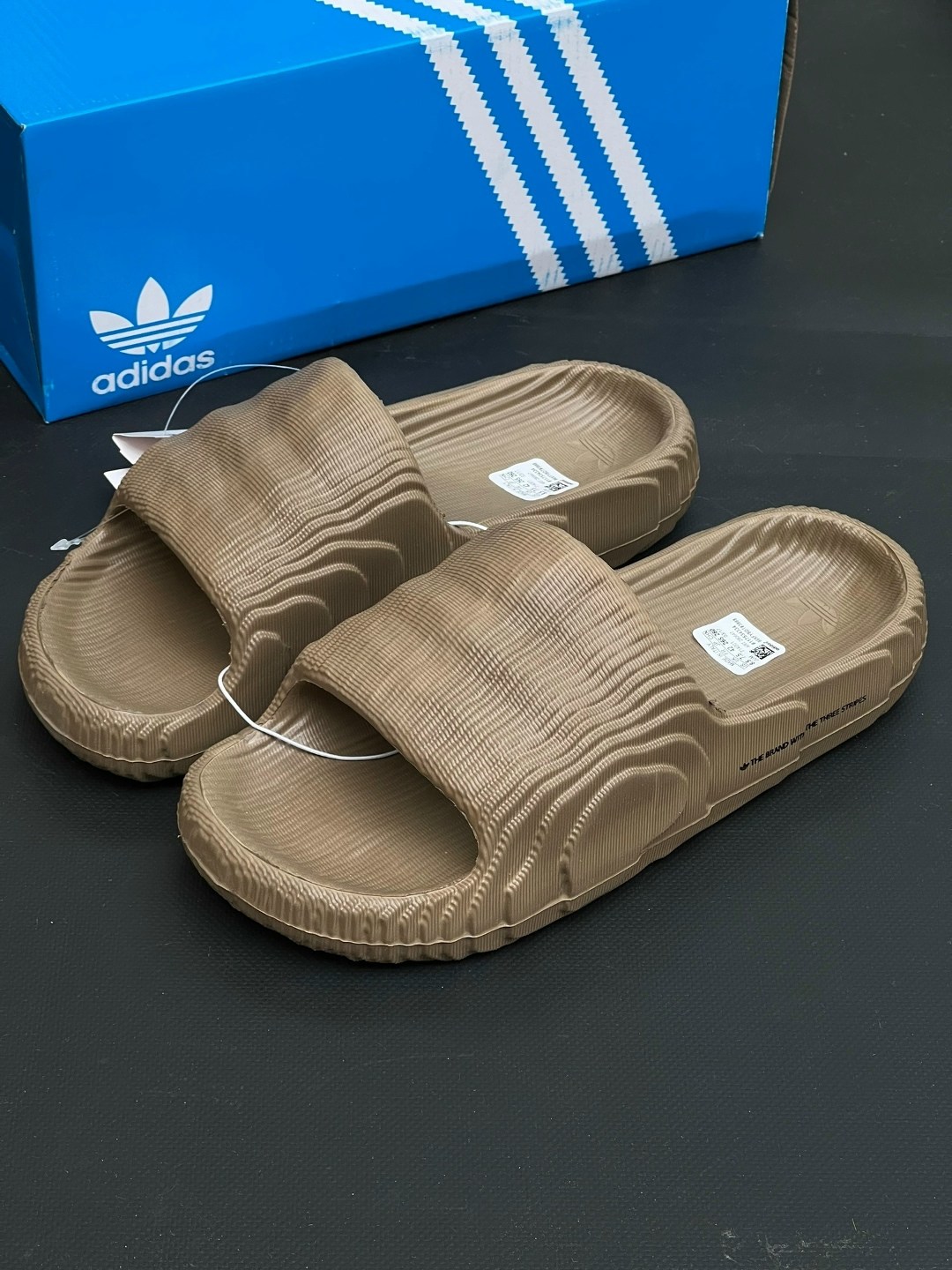 сланцы adidas,adidas сланцы duramo,шлепанцы adidas,adidas originals adilette 22 slides,шлепанцы adidas adilette