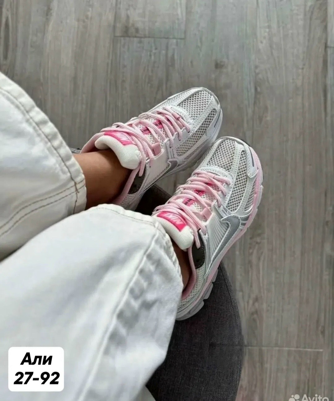 женские кроссовки nike,женские кроссовки найк,женские кроссовки,кроссовки nike zoom vomero 5,кроссовки