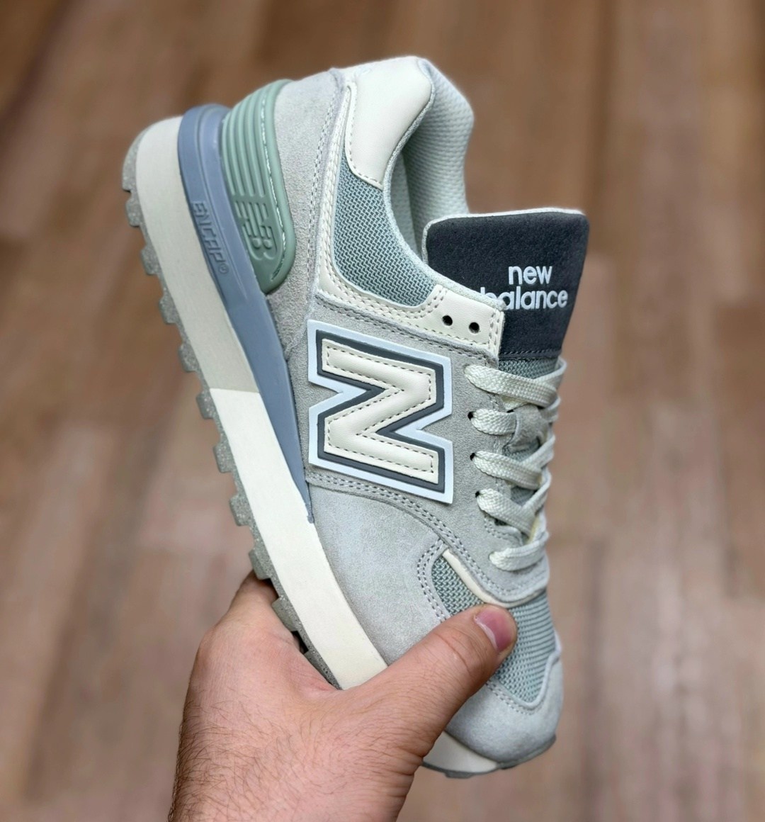 кроссовки new balance 574,кроссовки new balance,кроссовки new balance new balance 574,женские кроссовки new balance,кроссовки
