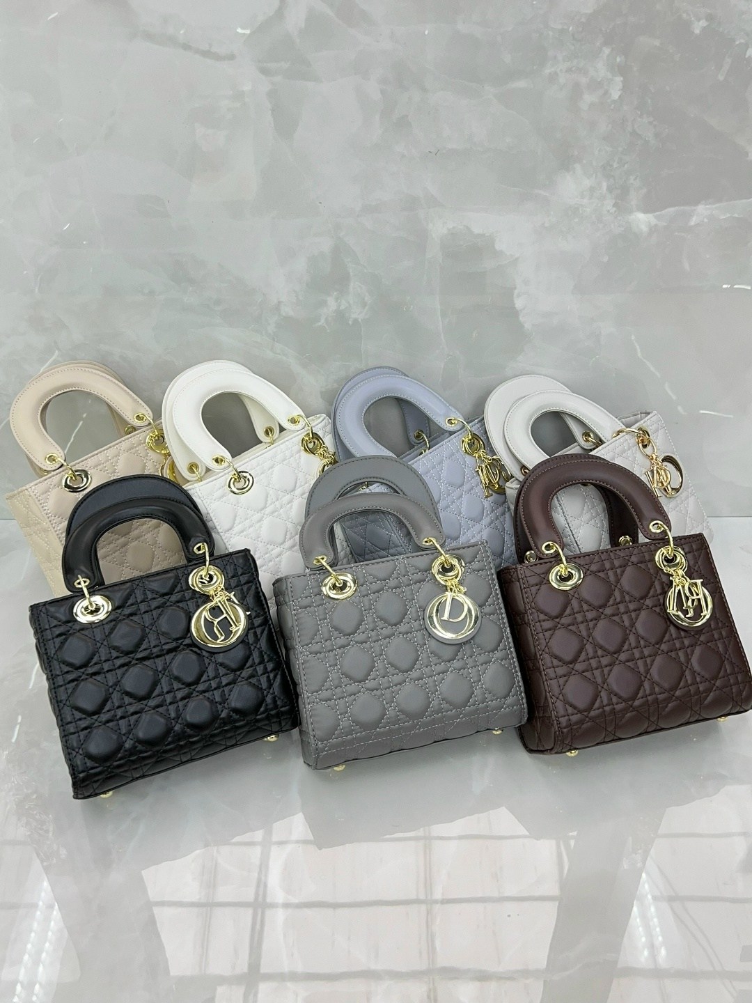 сумка диор,dior сумка,сумка диор леди диор,сумка диор леди ди,леди диор сумка
