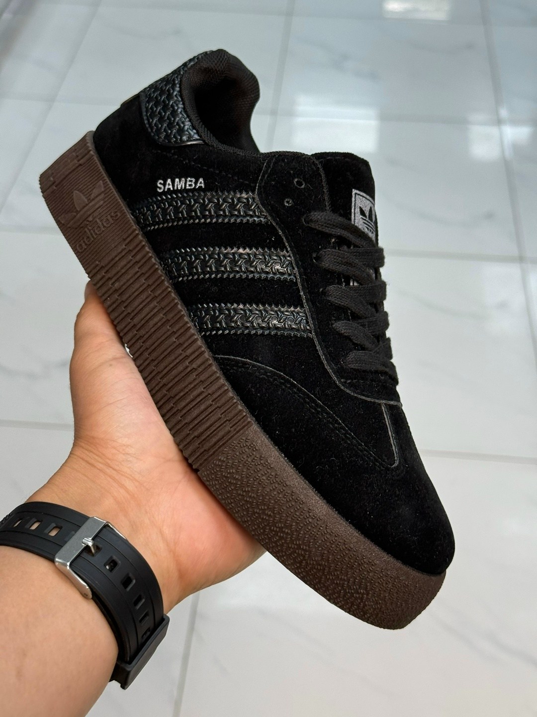 кроссовки adidas samba,кроссовки adidas samba adidas,,samba кроссовки,кроссовки adidas spezial