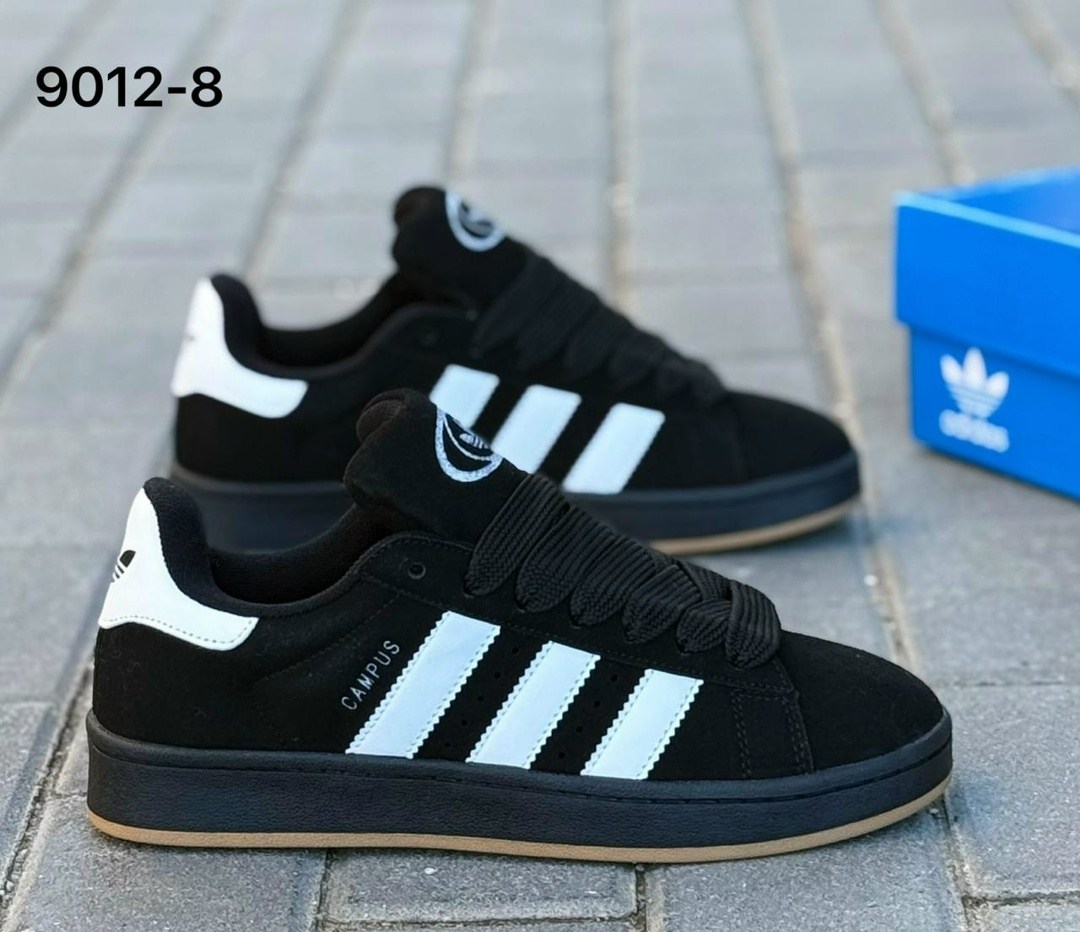 кроссовки мужские adidas campus адидас кампус,кроссовки adidas campus 00,,кеды adidas originals campus 00s черный,кроссовки мужские adidas campus