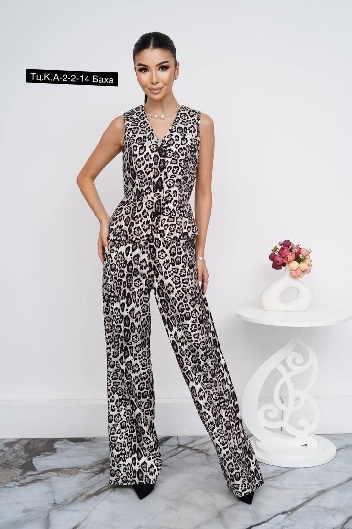 модные костюмы,комплект брючный,костюм комплекты,костюм двойка,женские костюмы