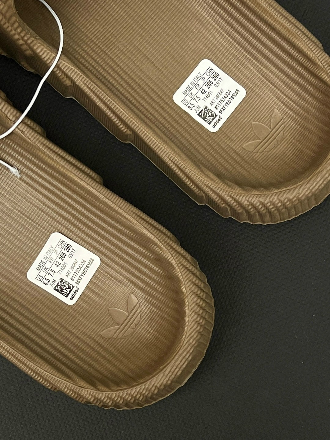 сланцы adidas,adidas сланцы duramo,шлепанцы adidas,adidas originals adilette 22 slides,шлепанцы adidas adilette