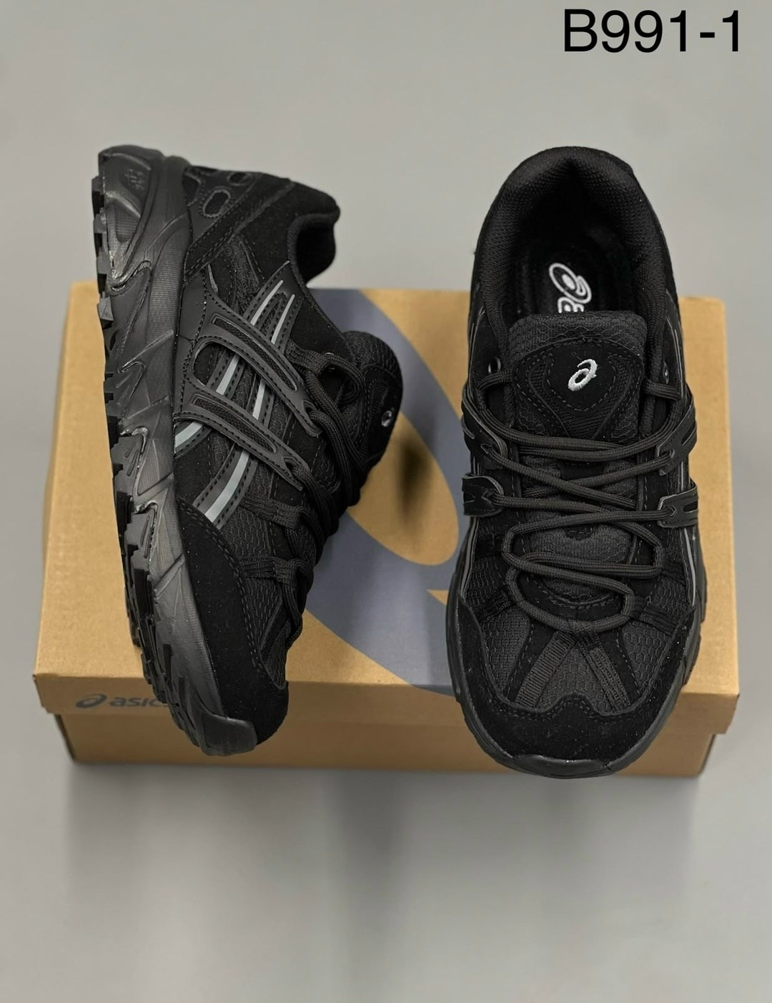 кроссовки asics gel sonoma 15 50,кроссовки asics мужские,кроссовки asics,кроссовки asics gel,кроссовки asics gel kahana 8