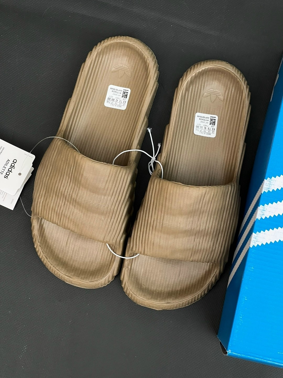 сланцы adidas,adidas сланцы duramo,шлепанцы adidas,adidas originals adilette 22 slides,шлепанцы adidas adilette