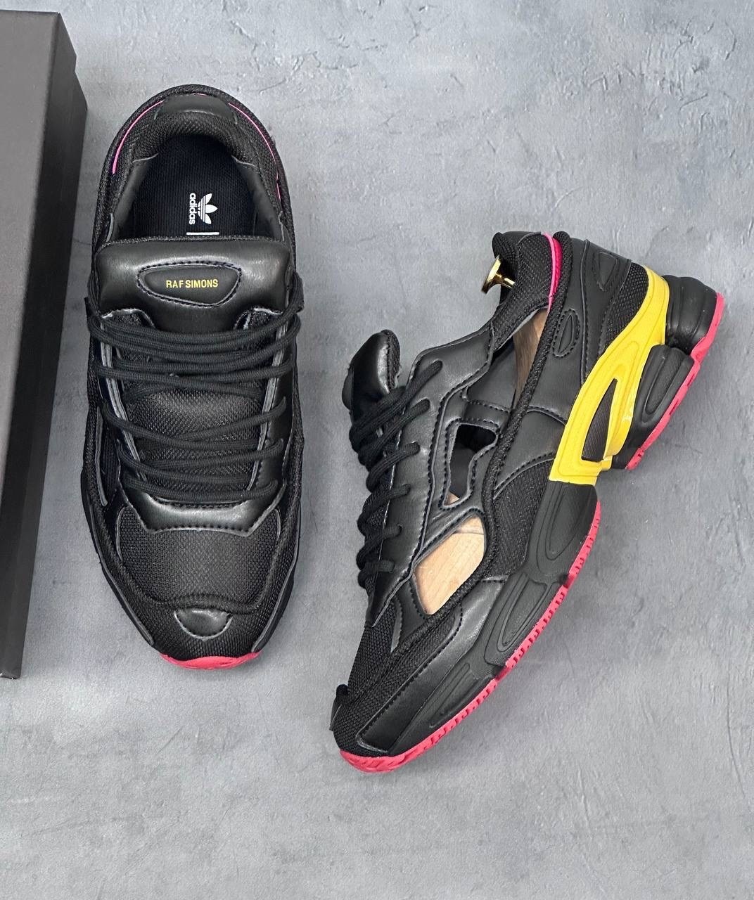 кроссовки adidas raf simons x ozweego replicant 'belgium' черный,adidas x raf simons replicant ozweego belgium,кроссовки adidas x raf simons replicant ozweego,adidas x raf simons replicant ozweego,adi