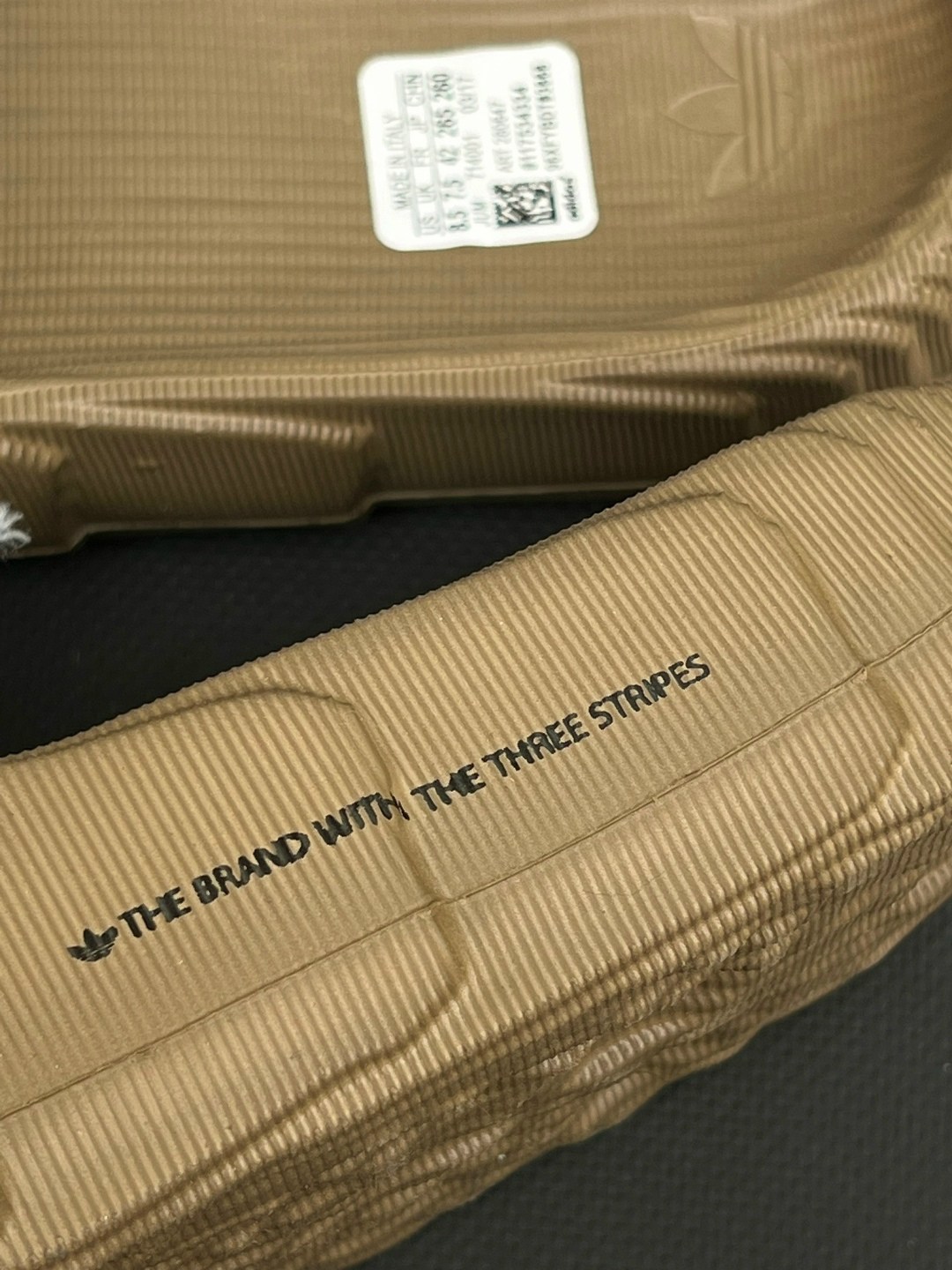 сланцы adidas,adidas сланцы duramo,шлепанцы adidas,adidas originals adilette 22 slides,шлепанцы adidas adilette
